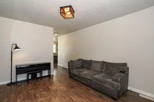 6907 S Zandi Dr, Midvale, UT 84047 - Photo 4