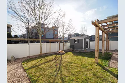 6907 S Zandi Dr, Midvale, UT 84047 - Photo 38