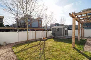 6907 S Zandi Dr, Midvale, UT 84047 - Photo 38