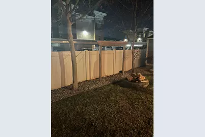 6907 S Zandi Dr, Midvale, UT 84047 - Photo 42