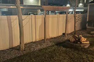 6907 S Zandi Dr, Midvale, UT 84047 - Photo 42