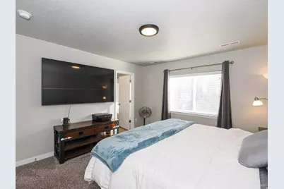 6907 S Zandi Dr, Midvale, UT 84047 - Photo 16