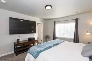 6907 S Zandi Dr, Midvale, UT 84047 - Photo 16