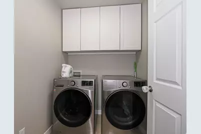 6907 S Zandi Dr, Midvale, UT 84047 - Photo 22