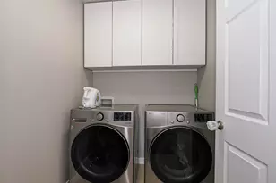 6907 S Zandi Dr, Midvale, UT 84047 - Photo 22