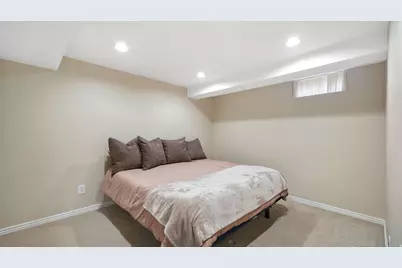 1406 E Michigan Ave, Salt Lake City, UT 84105 - Photo 14