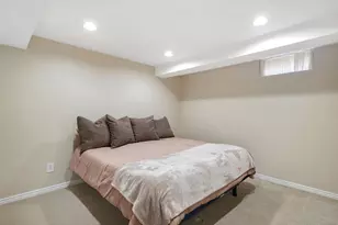 1406 E Michigan Ave, Salt Lake City, UT 84105 - Photo 14