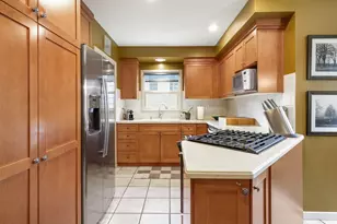 1406 E Michigan Ave, Salt Lake City, UT 84105 - Photo 6