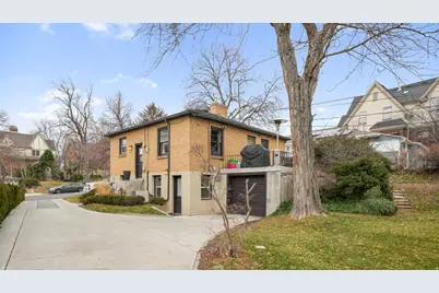 1406 E Michigan Ave, Salt Lake City, UT 84105 - Photo 26