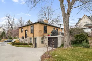 1406 E Michigan Ave, Salt Lake City, UT 84105 - Photo 26