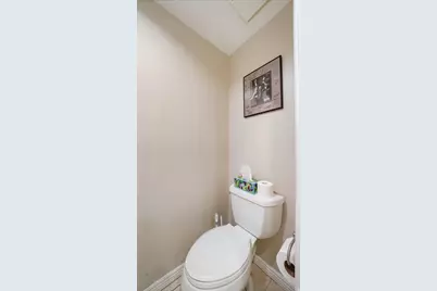 1406 E Michigan Ave, Salt Lake City, UT 84105 - Photo 22