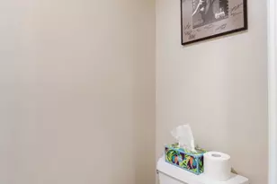 1406 E Michigan Ave, Salt Lake City, UT 84105 - Photo 22