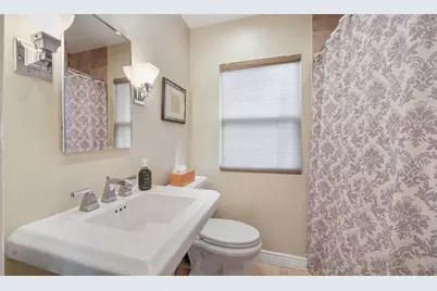 1406 E Michigan Ave, Salt Lake City, UT 84105 - Photo 12