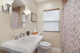 1406 E Michigan Ave, Salt Lake City, UT 84105 - Photo 12