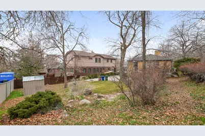 1406 E Michigan Ave, Salt Lake City, UT 84105 - Photo 24