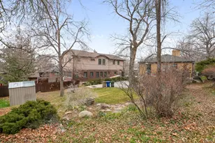 1406 E Michigan Ave, Salt Lake City, UT 84105 - Photo 24