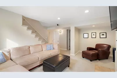 1406 E Michigan Ave, Salt Lake City, UT 84105 - Photo 18