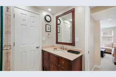 1406 E Michigan Ave, Salt Lake City, UT 84105 - Photo 20