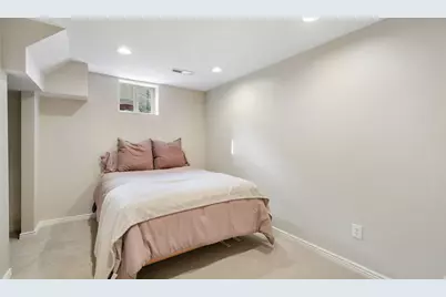 1406 E Michigan Ave, Salt Lake City, UT 84105 - Photo 16