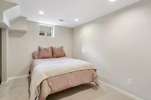 1406 E Michigan Ave, Salt Lake City, UT 84105 - Photo 16