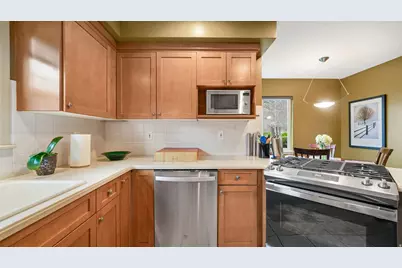 1406 E Michigan Ave, Salt Lake City, UT 84105 - Photo 8