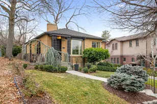 1406 E Michigan Ave, Salt Lake City, UT 84105 - Photo 2