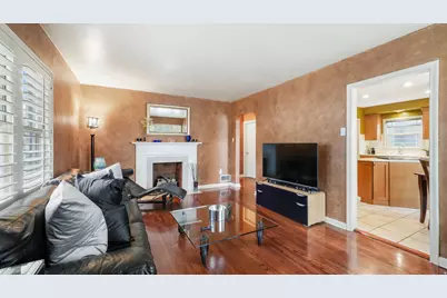 1406 E Michigan Ave, Salt Lake City, UT 84105 - Photo 4