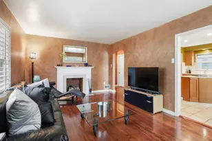 1406 E Michigan Ave, Salt Lake City, UT 84105 - Photo 4