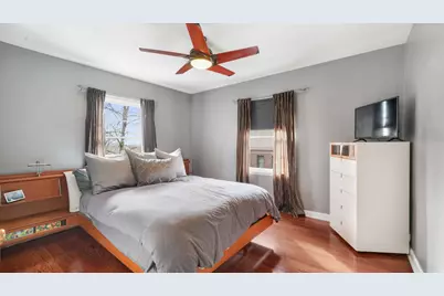 1406 E Michigan Ave, Salt Lake City, UT 84105 - Photo 10