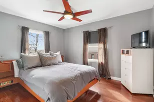 1406 E Michigan Ave, Salt Lake City, UT 84105 - Photo 10