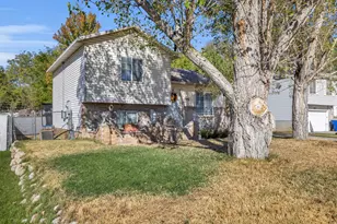 1393 N 975 W, Ogden, UT 84404 - Photo 24