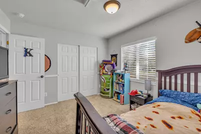 1393 N 975 W, Ogden, UT 84404 - Photo 10