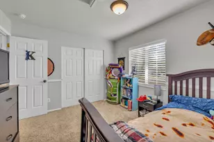 1393 N 975 W, Ogden, UT 84404 - Photo 10