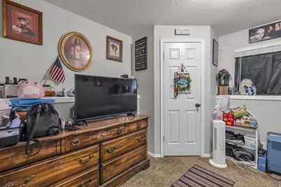 1393 N 975 W, Ogden, UT 84404 - Photo 20