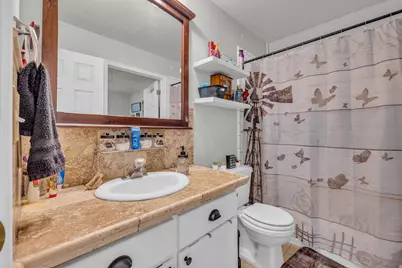 1393 N 975 W, Ogden, UT 84404 - Photo 16