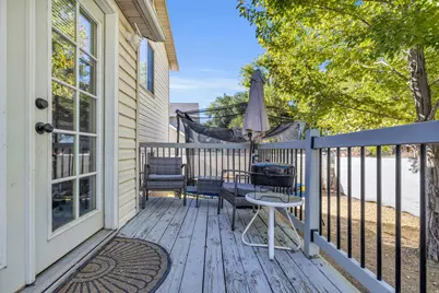 1393 N 975 W, Ogden, UT 84404 - Photo 18