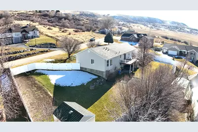 117 N 500 E, Richmond, UT 84333 - Photo 30