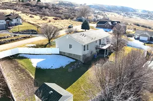 117 N 500 E, Richmond, UT 84333 - Photo 30