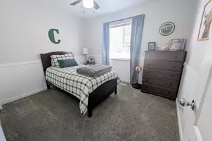 117 N 500 E, Richmond, UT 84333 - Photo 18