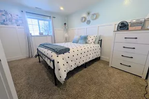 117 N 500 E, Richmond, UT 84333 - Photo 24