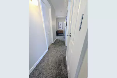 117 N 500 E, Richmond, UT 84333 - Photo 12