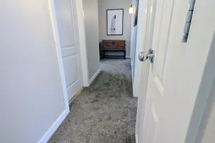 117 N 500 E, Richmond, UT 84333 - Photo 12