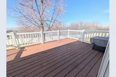 117 N 500 E, Richmond, UT 84333 - Photo 26