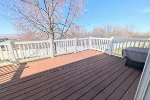 117 N 500 E, Richmond, UT 84333 - Photo 26