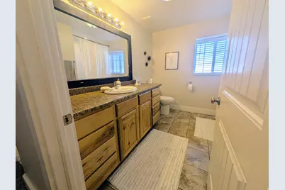 117 N 500 E, Richmond, UT 84333 - Photo 22