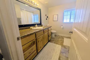 117 N 500 E, Richmond, UT 84333 - Photo 22