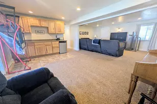 117 N 500 E, Richmond, UT 84333 - Photo 20