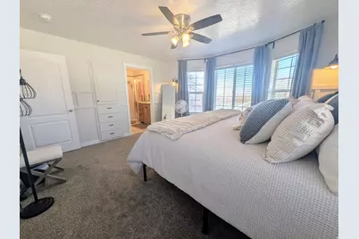 117 N 500 E, Richmond, UT 84333 - Photo 14