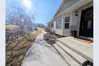 117 N 500 E, Richmond, UT 84333 - Photo 2