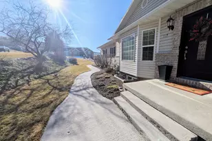 117 N 500 E, Richmond, UT 84333 - Photo 2